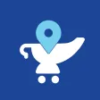 myGINNE Store