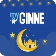 myGINNE