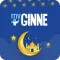 myGINNE