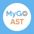 MyGo Assistant