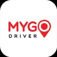 MYGO DRIVER