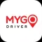 MYGO DRIVER