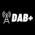 Dab Radio App AM FM Tuner