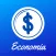 Diccionario de Economía App