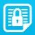 Secure Notes - Simple Protected Notes