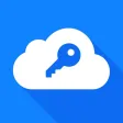 Password & Keychain Secured Manager - LoginBox Password & Keychain Secured Manager - LoginBox