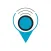 MyGPS VTS Pro