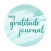 My Gratitude Journal App