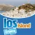 Ios myGreece.travel