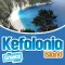 Kefalonia myGreece.travel