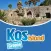 Kos myGreece.travel