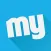 Kythera island travel guide - kythera.gr