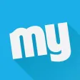 Kythera island travel guide - kythera.gr Kythera island travel guide - kythera.gr