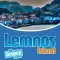 Lemnos by myGreece.travel