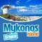 Mykonos by myGreece.travel | Mykonos Guide