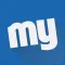 Santorini by myGreece.travel | Santorini Guide