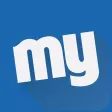 Santorini by myGreece.travel | Santorini Guide Santorini by myGreece.travel | Santorini Guide