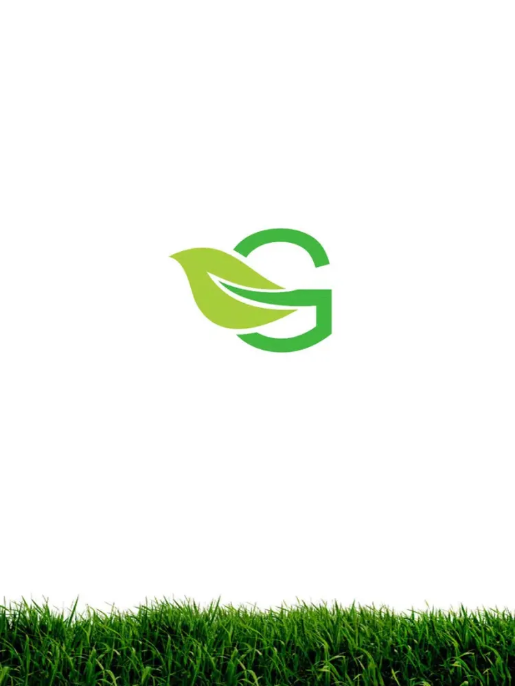 myGREEN Taxi Driver Management iPad  স্ক্রিনশট