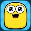 ! My Gu - Virtual Pet Games For Kids