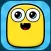 ! My Gu - Virtual Pet Games For Kids