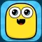 ! My Gu - Virtual Pet Games For Kids