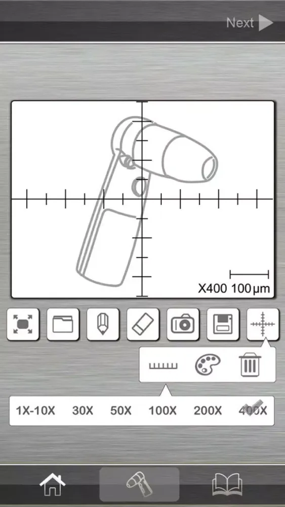 mytech Screenshots