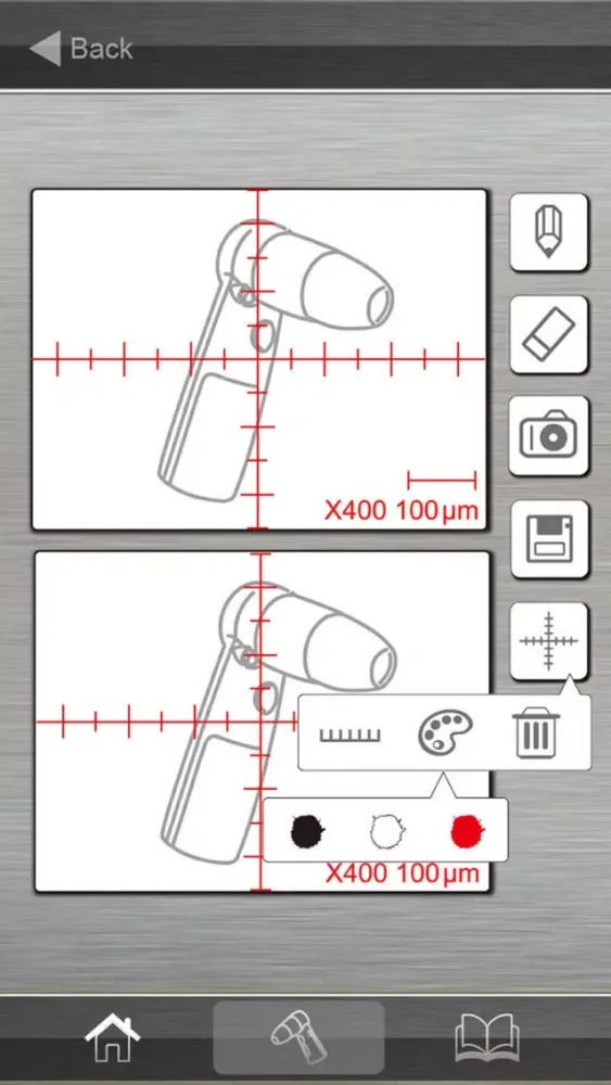 mytech Screenshots
