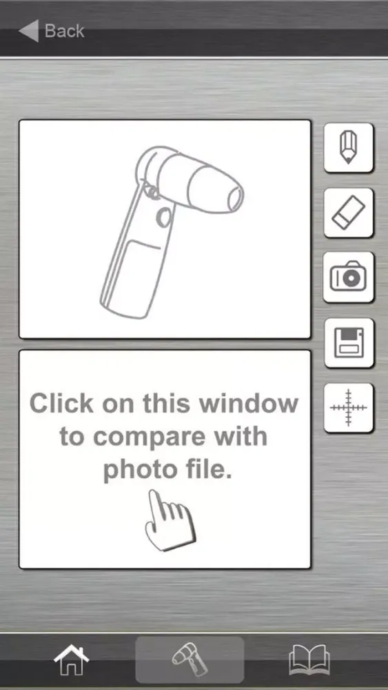 mytech Screenshots
