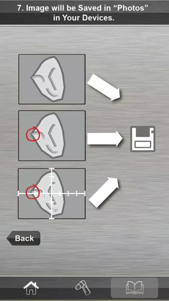 mytech Screenshots