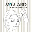 myscalp
