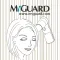 myscalp