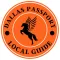Dallas Passport App