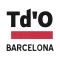 Temps d'Oci Barcelona