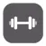 My GYM WORKOUT
