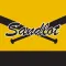Sandlot Baseball and Softball