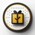 Habby- Habits and Goal Tracker