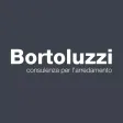Bortoluzzi Rappresentanze
