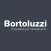 Bortoluzzi Rappresentanze