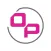 Oralplant