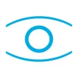 Ottica Treviso App