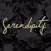 Serendipity Treviso