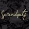 Serendipity Treviso