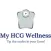 MY HCG WELLNESS