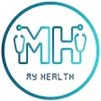 My Health AI