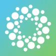 MyHealth360 Malaysia