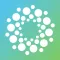MyHealth360 Malaysia
