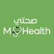 Myhealth - صحتي