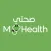 Myhealth - صحتي