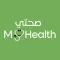 Myhealth - صحتي