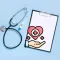 MyHealthCare - Manage it